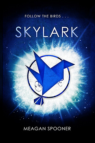 SKYLARK: UK Edition Available Now!