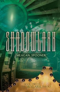 SHADOWLARK-Cover